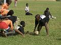 02 Tournoi de la Tabaski 23.12.07